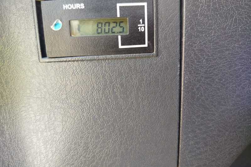 OmecoHub - Immagine CASE CX60C